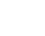 logo3